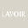 LAVOIR| 韓國香氛洗衣|純素洗衣精・洗衣膠囊・居家香氛 logo