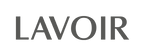 LAVOIR.TW